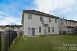 1445 Overlea Place - Photo 5