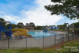 1445 Overlea Place - Photo 43