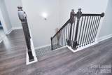 1445 Overlea Place - Photo 45