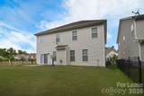 1445 Overlea Place - Photo 6