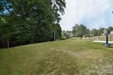 1445 Overlea Place - Photo 7