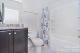 1445 Overlea Place - Photo 8