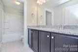 1445 Overlea Place - Photo 9