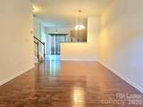 2530 Madeline Meadow Drive - Photo 2
