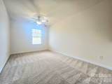2530 Madeline Meadow Drive - Photo 11