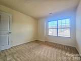 2530 Madeline Meadow Drive - Photo 13