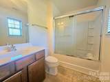 2530 Madeline Meadow Drive - Photo 15