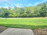 2530 Madeline Meadow Drive - Photo 16