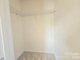 2530 Madeline Meadow Drive - Photo 17