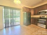 2530 Madeline Meadow Drive - Photo 3