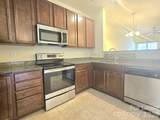 2530 Madeline Meadow Drive - Photo 5