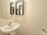 2530 Madeline Meadow Drive - Photo 6