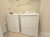 2530 Madeline Meadow Drive - Photo 7
