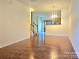2530 Madeline Meadow Drive - Photo 8