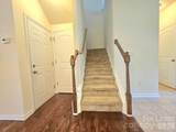 2530 Madeline Meadow Drive - Photo 9