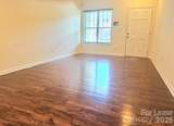 2530 Madeline Meadow Drive - Photo 10