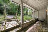 6354 Gingercake Road - Photo 2