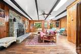 6354 Gingercake Road - Photo 11