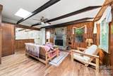 6354 Gingercake Road - Photo 12