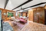 6354 Gingercake Road - Photo 13