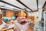 6354 Gingercake Road - Photo 14