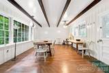 6354 Gingercake Road - Photo 15
