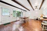 6354 Gingercake Road - Photo 16