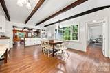 6354 Gingercake Road - Photo 17