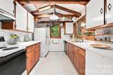 6354 Gingercake Road - Photo 18