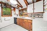 6354 Gingercake Road - Photo 19
