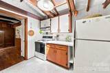 6354 Gingercake Road - Photo 20