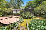 6354 Gingercake Road - Photo 3