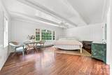 6354 Gingercake Road - Photo 21