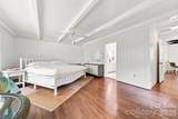 6354 Gingercake Road - Photo 22
