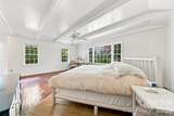 6354 Gingercake Road - Photo 23