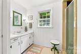 6354 Gingercake Road - Photo 24