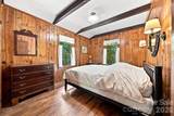 6354 Gingercake Road - Photo 25