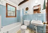 6354 Gingercake Road - Photo 26