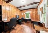 6354 Gingercake Road - Photo 27