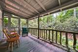 6354 Gingercake Road - Photo 28
