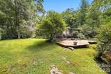6354 Gingercake Road - Photo 29