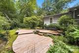 6354 Gingercake Road - Photo 30