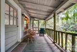 6354 Gingercake Road - Photo 4