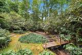 6354 Gingercake Road - Photo 31