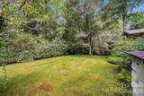 6354 Gingercake Road - Photo 32