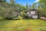 6354 Gingercake Road - Photo 33