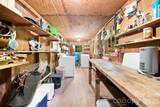 6354 Gingercake Road - Photo 34