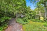 6354 Gingercake Road - Photo 35