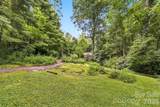6354 Gingercake Road - Photo 36