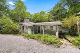 6354 Gingercake Road - Photo 37